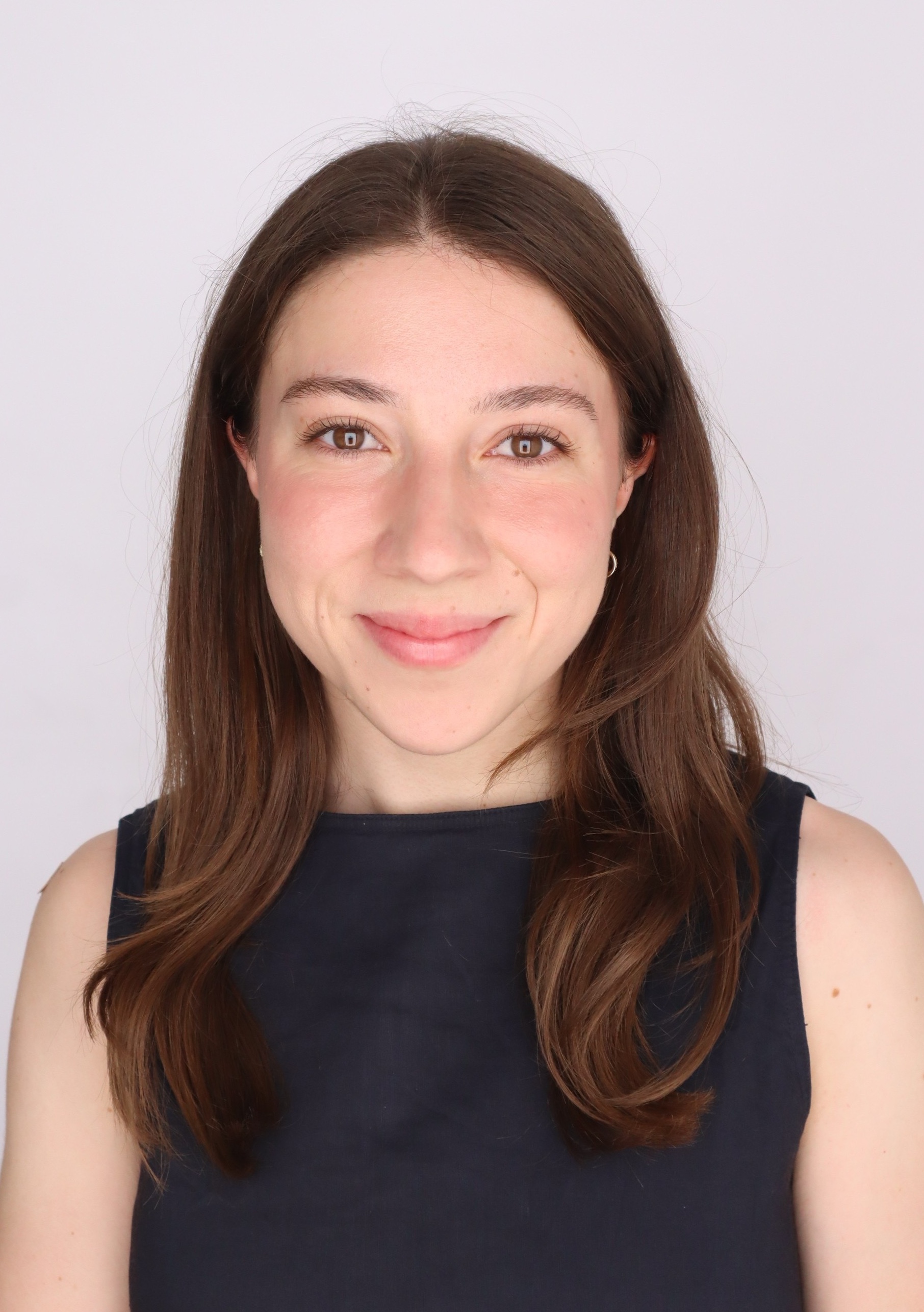Maria Profile Photo